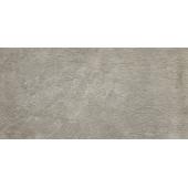 nagymeretu hosszukas szurke modern csuszasmentes gres padlolap padloburkolat jarolap csempe greslap erdes minimal nappali konyha furdo grey.jpg